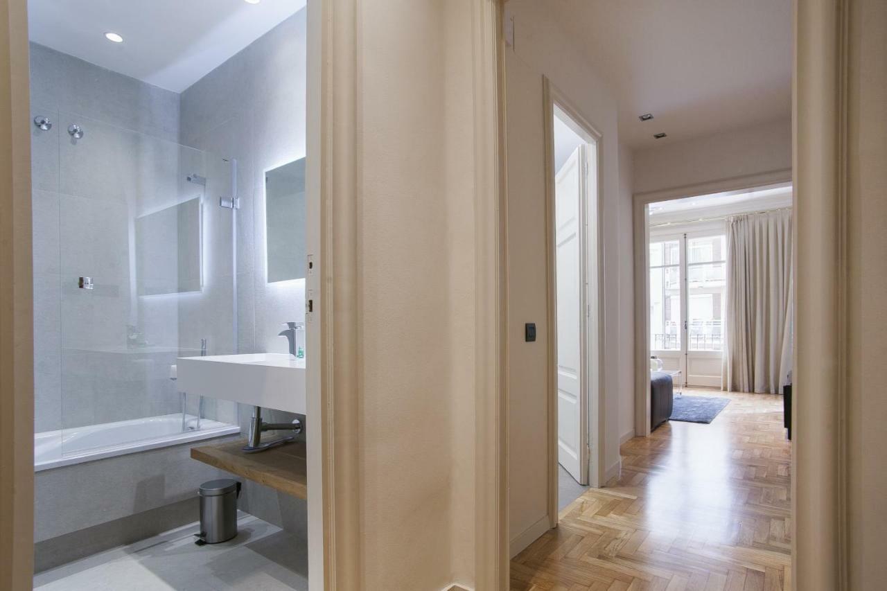 Tendency Sagrada Familia Luxury * Barcelone